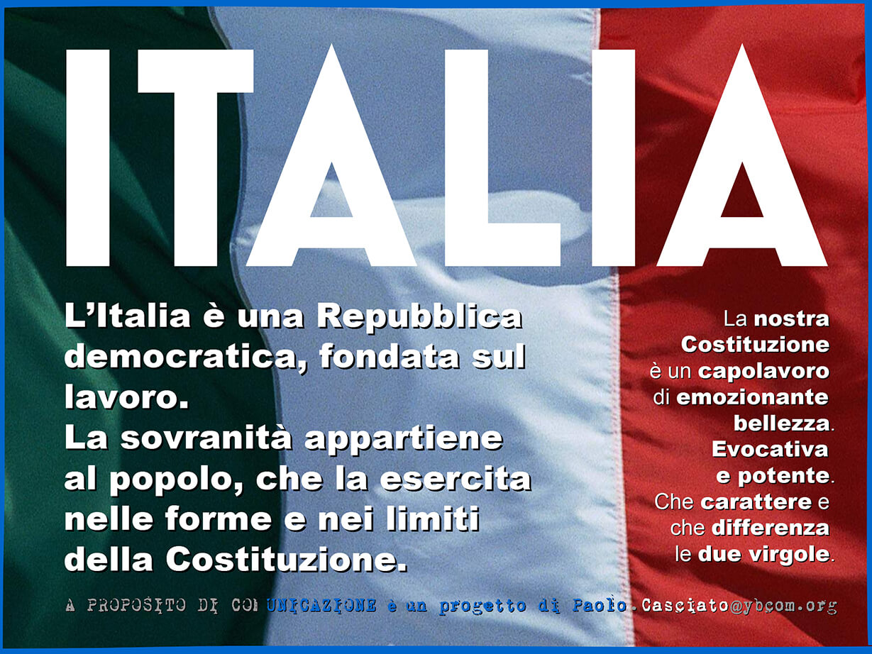 A proposito di comunicazione apropositodicomunicazioone #apropositodicomunicazioone